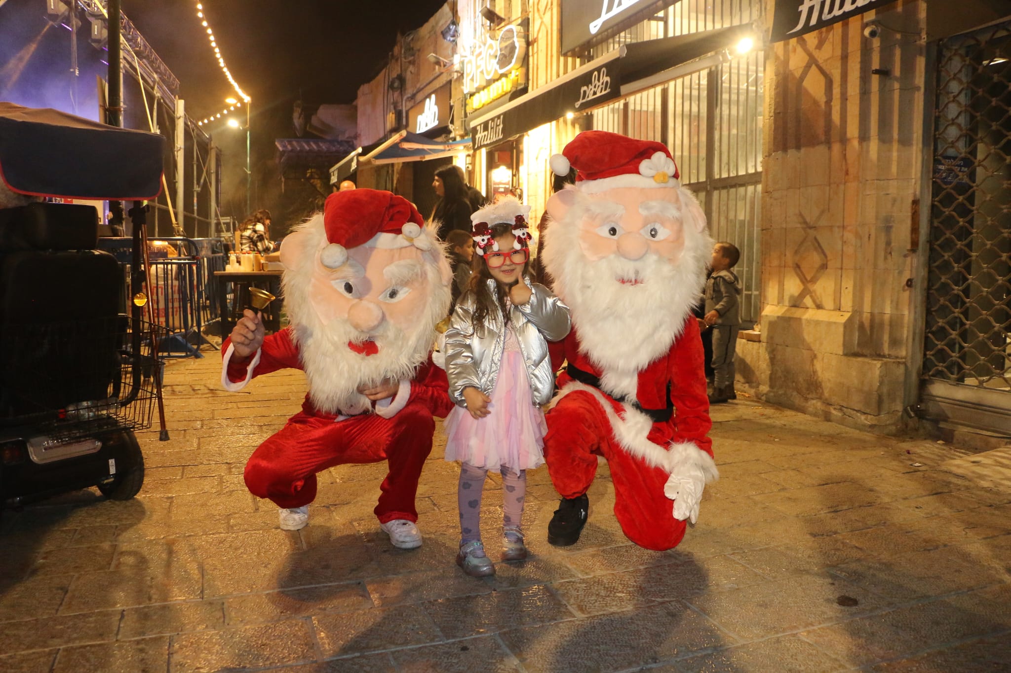 WhatsApp Image 2022-12-19 at 9.04.55 PM.jpeg